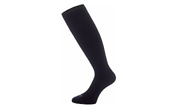 Носки Accapi Energy Wave Socks Relax&Recovery