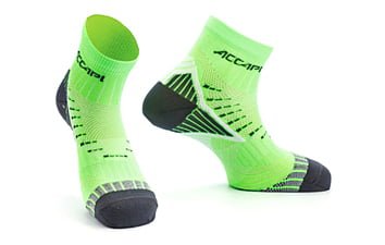Носки Accapi Running UltraLight