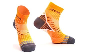 Носки Accapi Running UltraLight