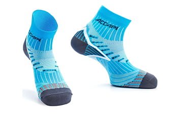 Носки Accapi Running UltraLight