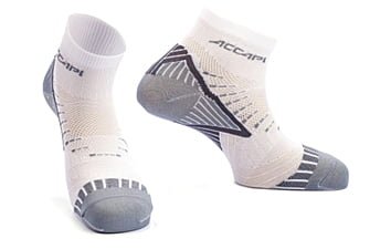 Носки Accapi Running UltraLight
