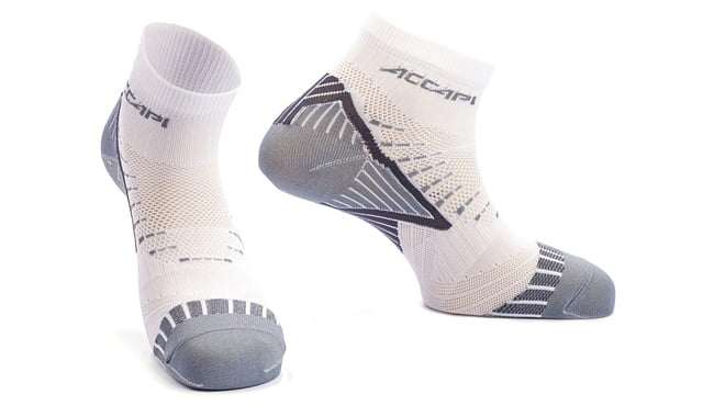Шкарпетки Accapi Running UltraLight - фото 4