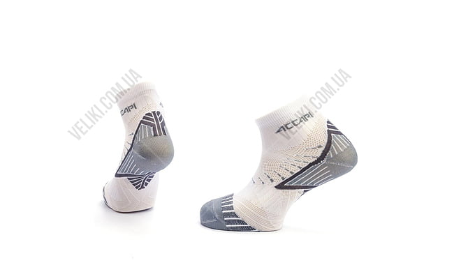 Носки Accapi Running UltraLight - дополнительное фото 7