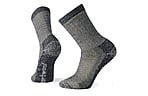 Носки Smartwool Classic Hike Extra Cushion Crew Men - фото 1