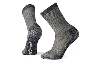 Шкарпетки Smartwool Classic Hike Extra Cushion Crew Men