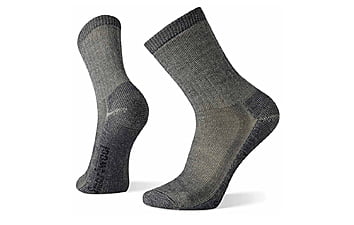 Шкарпетки Smartwool Classic Hike Full Cushion Crew Men