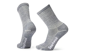 Шкарпетки Smartwool Classic Hike Light Cushion Crew Men
