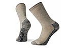 Носки Smartwool Classic Mountaineer Maximum Cushion Crew Men - фото 1