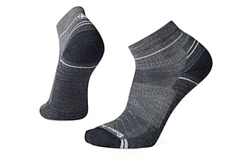 Шкарпетки Smartwool Performance Hike Light Cushion Ankle Men