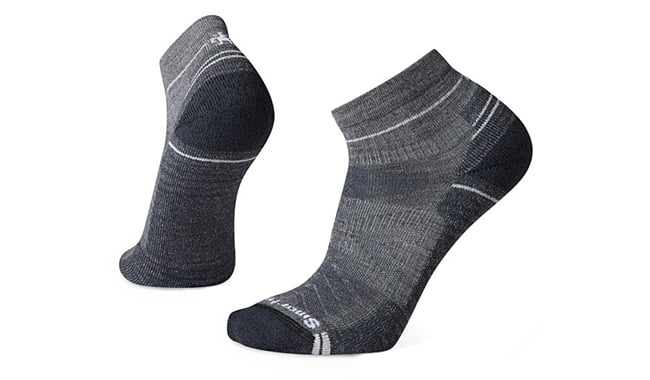 Шкарпетки Smartwool Performance Hike Light Cushion Ankle Men - фото 1