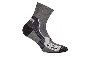 Носки Accapi Hiking Quarter