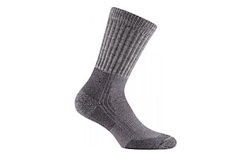 Носки Accapi Outdoor Merino Endurance Crew