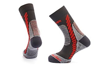 Носки Accapi Trekking Endurance