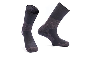 Носки Accapi Trekking Merino Hydro-R