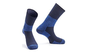 Носки Accapi Trekking Merino Hydro-R