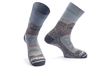 Носки Accapi Trekking Ultralight
