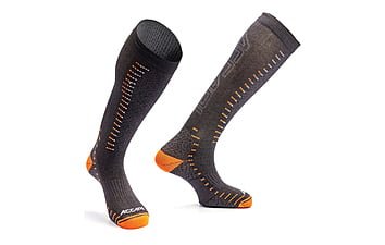 Носки Accapi Ski Ergoracing