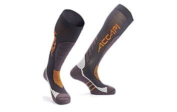 Носки Accapi Ski Performance