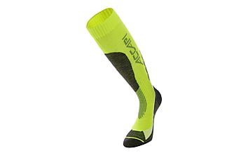 Носки Accapi Ski Performance