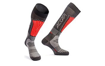 Носки Accapi Ski Touch