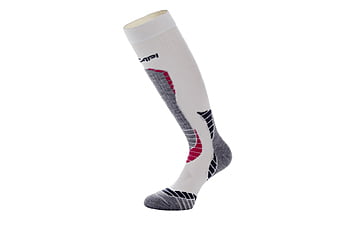 Носки Accapi Ski Wool