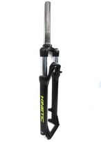 Вилка UDING D3 32 27.5" 80 мм