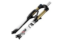 Вилка Magura TS6 100 26" - фото 1