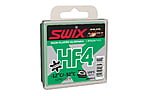 Мазь Swix HF4X - фото 1