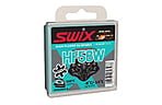 Мазь Swix HF5BWX - фото 1