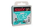 Мазь Swix HF5X - фото 1