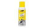 Воск Toko Express Racing Spray - фото 1