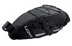 Сумка подседельная Lezyne XL-Caddy 7.5 л - фото 1