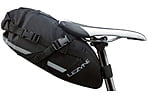 Сумка подседельная Lezyne XL-Caddy 7.5 л - дополнительное фото 1