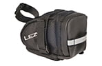 Сумка підсідельна Lezyne M-Caddy Loaded 0.4 л - фото 1