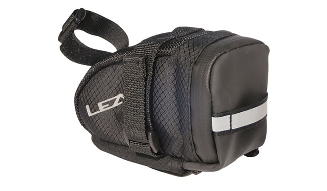 Сумка підсідельна Lezyne M-Caddy Loaded 0.4 л - фото 1