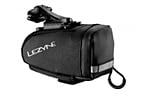 Сумка підсідельна Lezyne M-Caddy QR 0.4 л - фото 1