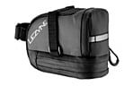 Сумка подседельная Lezyne L-Caddy 1.2 л - фото 1
