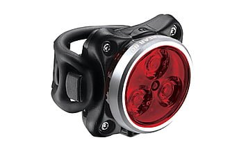 Мигалка Lezyne Zecto Drive