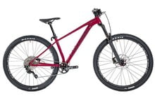 Велосипед Cyclone SLX PRO Trail - фото 1