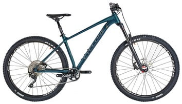 Велосипед Cyclone SLX PRO Trail