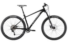 Велосипед Cyclone SLX PRO Trail 2 - фото 2