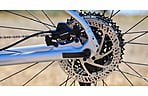 Велосипед Marin Bobcat Trail 4 27.5" 2024 - дополнительное фото 3