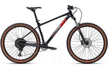 Велосипед Marin Bobcat Trail 5 29"