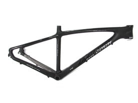Рама Carbon Light 27,5"