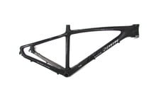 Рама Carbon Light 27,5" - фото 1