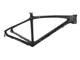 Рама Carbon Light 27.5"