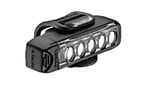 Мигалка Lezyne Strip Drive Front - фото 1