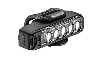 Мигалка Lezyne Strip Drive Front