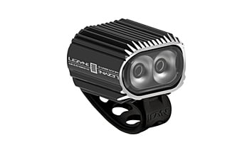 Велофара Lezyne Multi Drive 1000