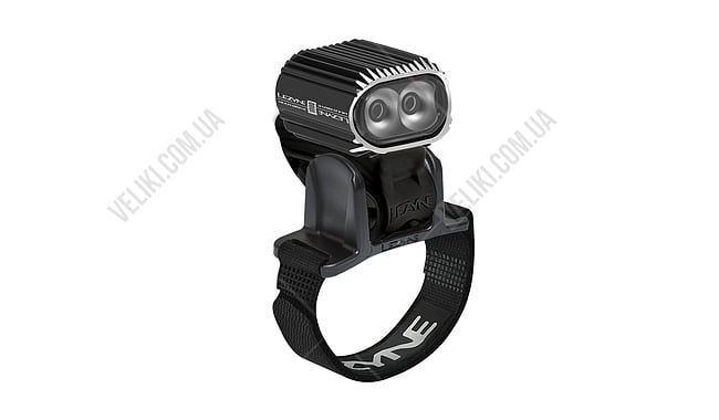 Велофара Lezyne Multi Drive 1000 - дополнительное фото 1